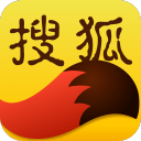 焦点赛事风暴战队对阵瀚海战队宣传图